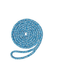 Elingue - ø12mm - 1...