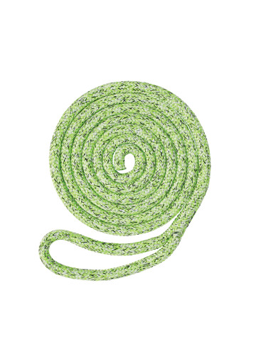 Elingue - ø14mm - 1 épissure - AKA SLING -...