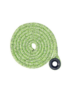 Elingue - ø14mm - 1...