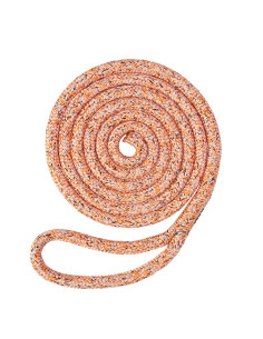 Elingue - ø16mm - 1...