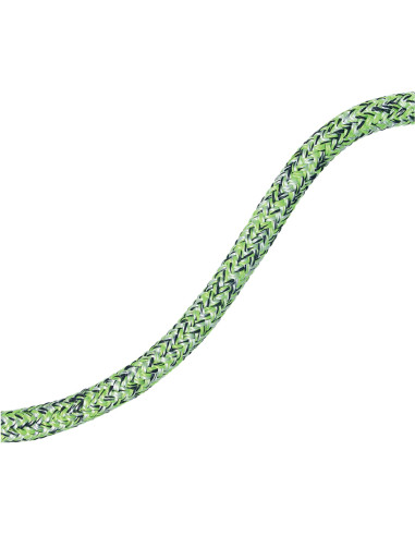 Corde de rétention - 1 épissure - ø14mm - AKA -...