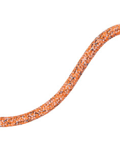 Corde de rétention - 1...