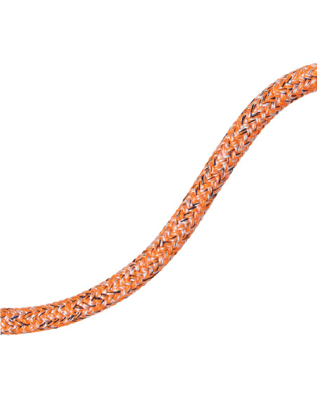 Corde de rétention - 1 épissure - ø16mm - AKA - COURANT®