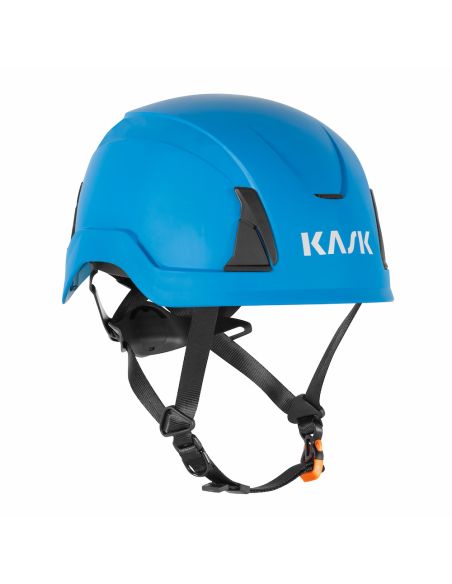 Casque non ventilé EN397 - PRIMERO - KASK®