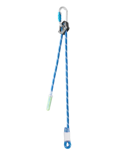 Longe réglable - SWITCH PRO...