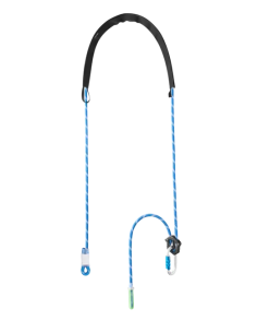 Longe réglable - SWITCH PRO... 2