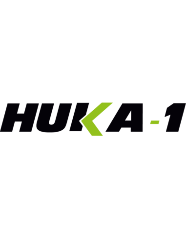 Mousqueton alu MGO avec point de connexion...