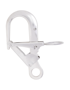 Crochet d'ancrage en...