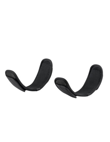 Mousses de tours de cuisse pour harnais...