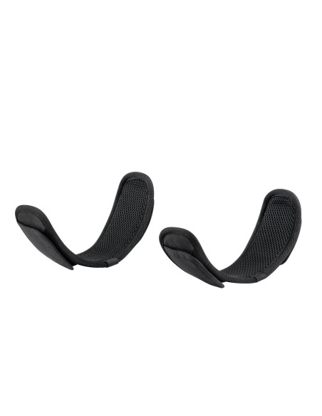 Mousses de tours de cuisse pour harnais antichute (NEWTON, NEWTON FAST et NEWTON EASYFIT) - PETZL®