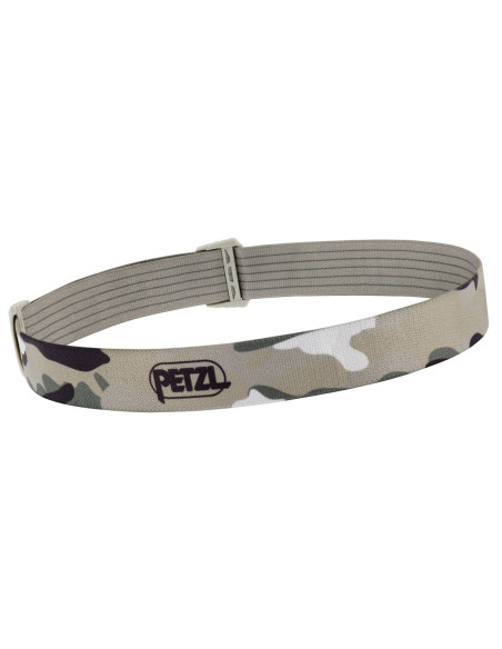 Bandeau de rechange pour les lampes de la gamme ARIA - PETZL®