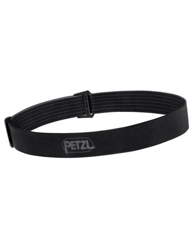 Bandeau de rechange pour les lampes de la gamme...