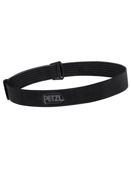 Bandeau de rechange pour les lampes de la gamme ARIA - PETZL®