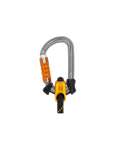 Barrette - CAPTIV ADJUST - PETZL®
