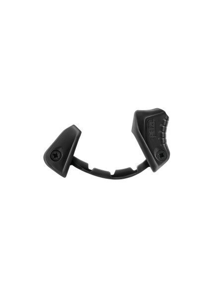 Barrette - CAPTIV ADJUST - PETZL®