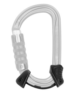 Barrette - CAPTIV ADJUST -...