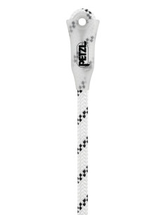 Corde semi-statique - ø11mm...