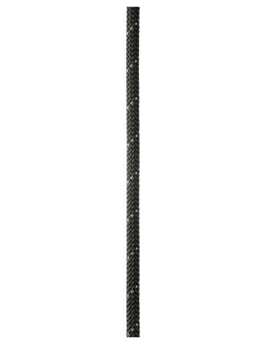 Corde semi-statique - ø10,5mm - PARALLEL - PETZL®