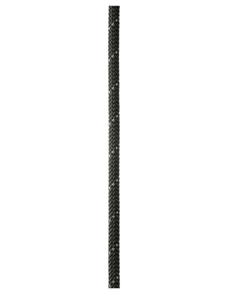 Corde semi-statique - ø10,5mm - PARALLEL - PETZL®