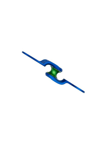 Poulie simple deux points - glideHITCH -...