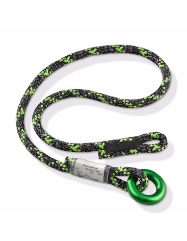 Fausse Fourche multi-usage - MULTISLING -...