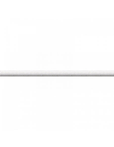 Touret de cordelette statique - 50 m - ø5mm - PURE DYNEEMA - BEAL®