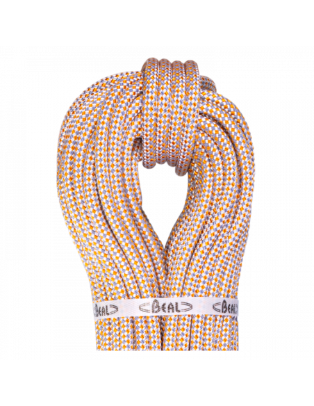 Corde semi-statique - ø10,5mm - ACCESS UNICORE - BEAL®