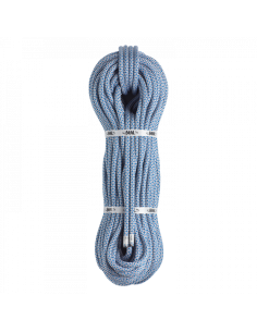 Corde semi-statique -... 2