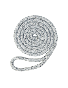 Elingue - ø18mm - 1...