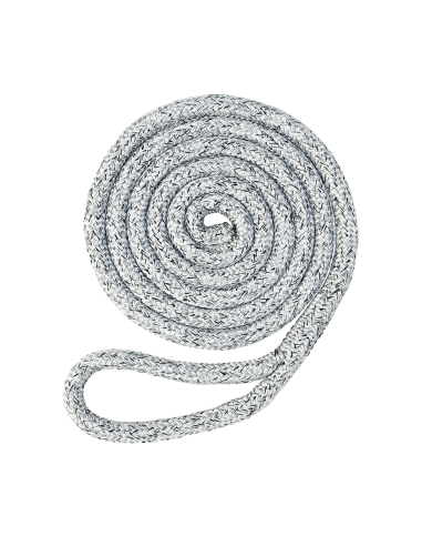 Elingue - ø18mm - 1 épissure - AKA SLING -...