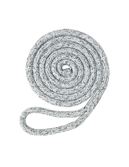 Elingue - ø18mm - 1 épissure - AKA SLING - COURANT®