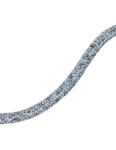 Corde de rétention - 1...