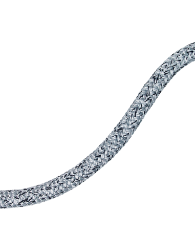 Corde de rétention - 1 épissure - ø18mm - AKA -...