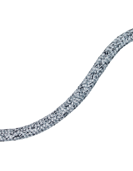 Corde de rétention - 1 épissure - ø18mm - AKA - COURANT®