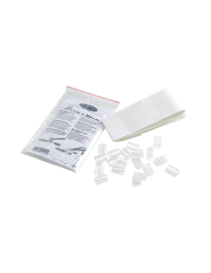 Kit de marquage de bout de...