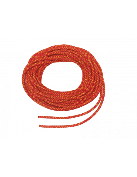 Cordes d'accès - EN 1891 A - ø11,5mm - SQUIR V2 - COURANT®