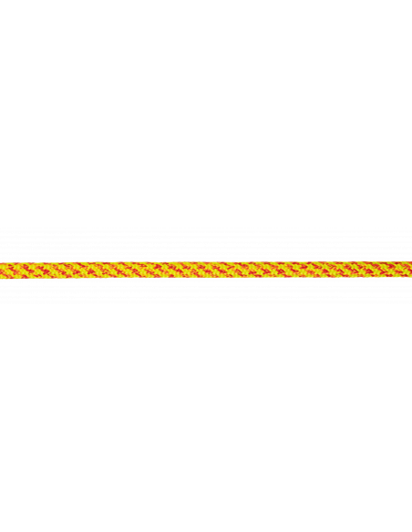 Cordes d'accès - EN 1891 A - ø11,5mm - SQUIR V2 - COURANT®