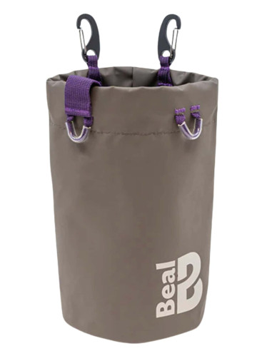 Pochette porte-outils avec fermeture...