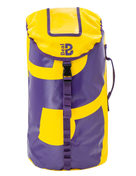 Sac à dos avec rabat - PRO RESCUE II - BEAL®