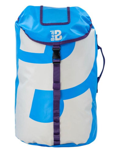 Sac à dos avec rabat - PRO RESCUE II - BEAL®