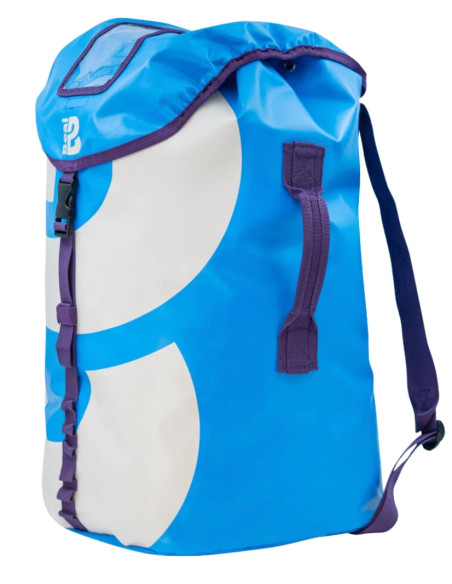 Sac à dos avec rabat - PRO RESCUE II - BEAL®