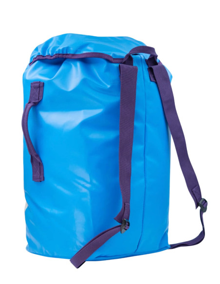 Sac à dos avec rabat - PRO RESCUE II - BEAL®