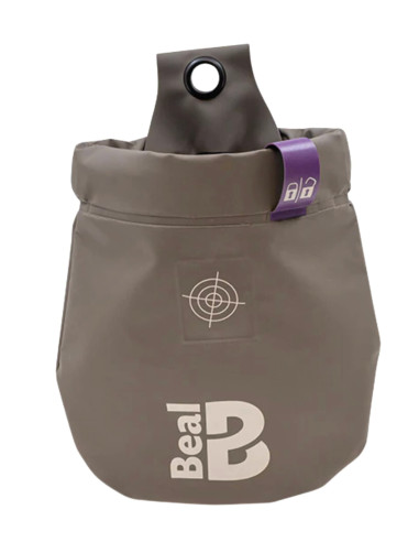 Pochette porte-outils avec fermeture...