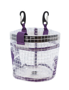 Pochette porte-outils...