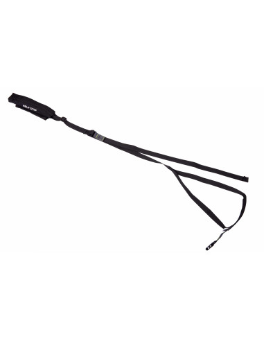 Etriers de secours antitraumatique - HELPSTEP -...