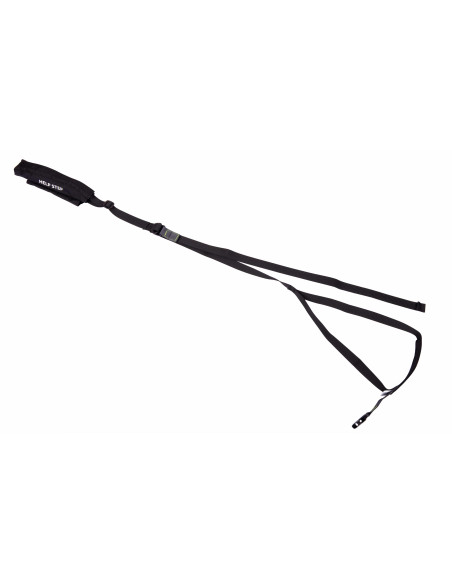 Etriers de secours antitraumatique - HELPSTEP - CAMP®