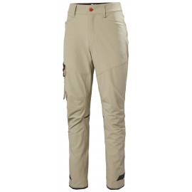 Pantalon de service stretch multidirectionnel - KENSINGTON - HELLY HANSEN®