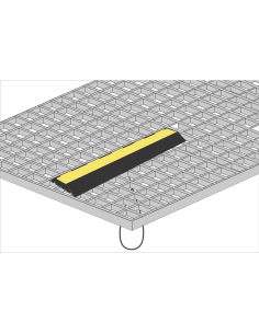 Point d'ancrage pour... 2