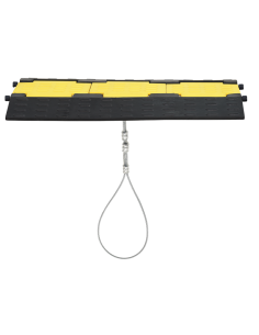 Point d'ancrage pour...