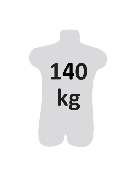 Longe réglable avec absorbeur d'énergie compact (140 kg, arêtes vives), sangle lg. 2 m - GRAVITY-S - KRATOS SAFETY®